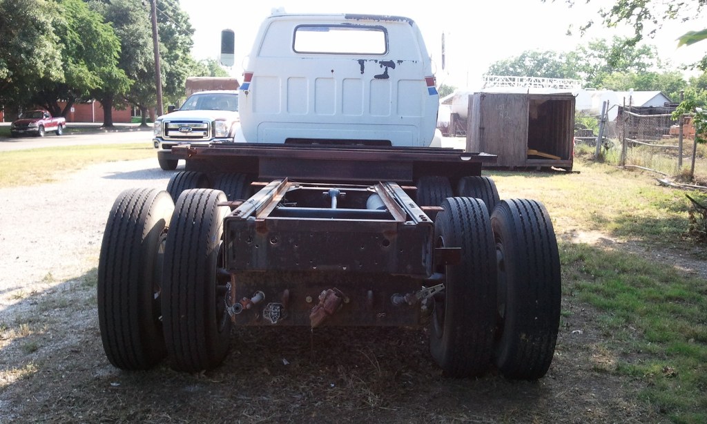 1986_GMC_Topkick_No2